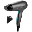 Suszarka Cecotec IoniCare Power&go 2400W kolor szary