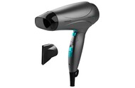 Suszarka Cecotec IoniCare Power&go 2400W kolor szary