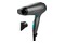 Suszarka Cecotec IoniCare Power&go 2400W kolor szary