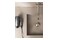 Suszarka Cecotec IoniCare Power&go 2400W kolor szary