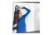 Suszarka Cecotec IoniCare Power&go 2400W kolor szary