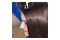 Suszarka Cecotec IoniCare Power&go 2400W kolor szary