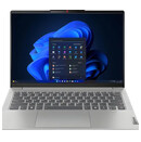 Laptop Lenovo IdeaPad Slim 5 14.0" Qualcomm Snapdragon Snapdragon X Plus QUALCOMM Adreno 32GB 1024GB SSD Windows 11 Professional szary