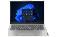 Laptop Lenovo IdeaPad Slim 5 14.0" Qualcomm Snapdragon Snapdragon X Plus QUALCOMM Adreno 32GB 1024GB SSD Windows 11 Professional szary