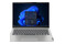 Laptop Lenovo IdeaPad Slim 5 14.0" Qualcomm Snapdragon Snapdragon X Plus QUALCOMM Adreno 32GB 1024GB SSD Windows 11 Professional szary