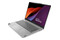 Laptop Lenovo IdeaPad Slim 5 14.0" Qualcomm Snapdragon Snapdragon X Plus QUALCOMM Adreno 32GB 1024GB SSD Windows 11 Professional szary
