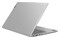 Laptop Lenovo IdeaPad Slim 5 14.0" Qualcomm Snapdragon Snapdragon X Plus QUALCOMM Adreno 32GB 1024GB SSD Windows 11 Professional szary