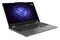 Laptop Lenovo LOQ 15 15.6" Intel Core i5 12450HX NVIDIA GeForce RTX 4060 16GB 512GB SSD szary