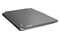 Laptop Lenovo LOQ 15 15.6" Intel Core i5 12450HX NVIDIA GeForce RTX 4060 16GB 512GB SSD szary