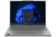 Laptop Lenovo IdeaPad 5 14.0" Qualcomm Snapdragon Snapdragon X Plus QUALCOMM Adreno 16GB 512GB SSD Windows 11 Professional szary