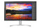 Monitor 32.0" LG 32U201 srebrny
