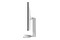 Monitor 32.0" LG 32U201 srebrny