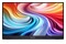 Monitor 15.6" ACER PM161Q czarny