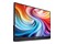 Monitor 15.6" ACER PM161Q czarny