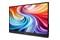 Monitor 15.6" ACER PM161Q czarny