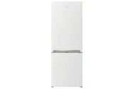 Lodówka Beko RCNE560K40WN