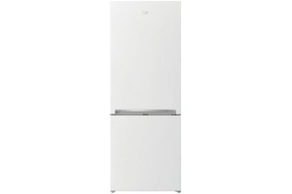 Lodówka Beko RCNE560K40WN
