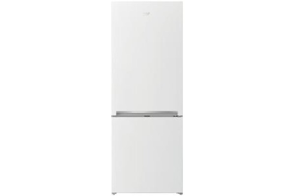 Lodówka Beko RCNE560K40WN