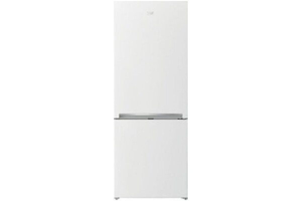 Lodówka Beko RCNE560K40WN