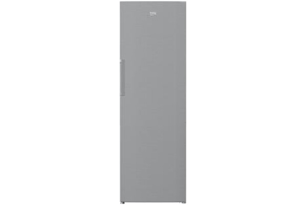 Lodówka Beko RSNE445I31XBN