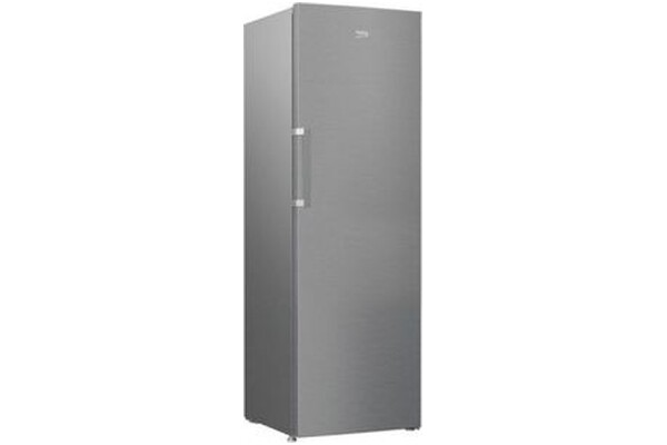 Lodówka Beko RSNE445I31XBN