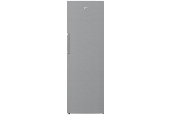Lodówka Beko RSNE445I31XBN