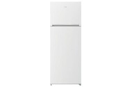 Lodówka Beko RDSE465K30WN