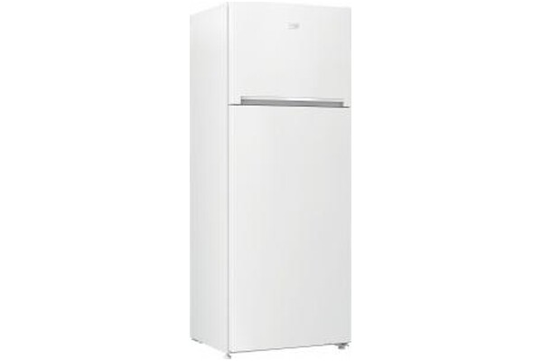 Lodówka Beko RDSE465K30WN