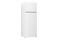 Lodówka Beko RDSE465K30WN