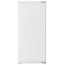 Lodówka Beko U0160ALDYTUVAS
