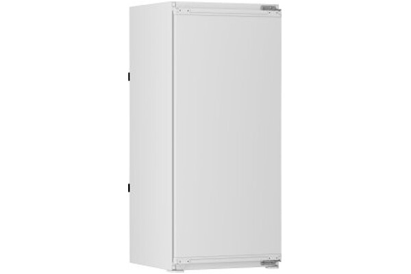 Lodówka Beko U0160ALDYTUVAS
