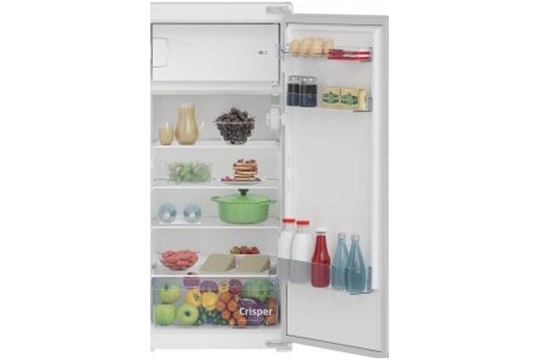 Lodówka Beko U0160ALDYTUVAS