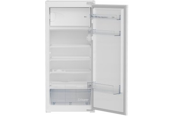 Lodówka Beko U0160ALDYTUVAS