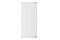 Lodówka Beko U0160ALDYTUVAS