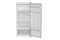 Lodówka Beko U0160ALDYTUVAS