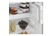 Lodówka Beko U0160ALDYTUVAS