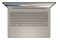 Laptop ASUS ZenBook 14 14.0" Qualcomm Snapdragon Snapdragon X Elite QUALCOMM Adreno 32GB 512GB SSD Windows 11 Home beżowy