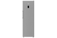 Lodówka Beko B3RMLNE444HXB