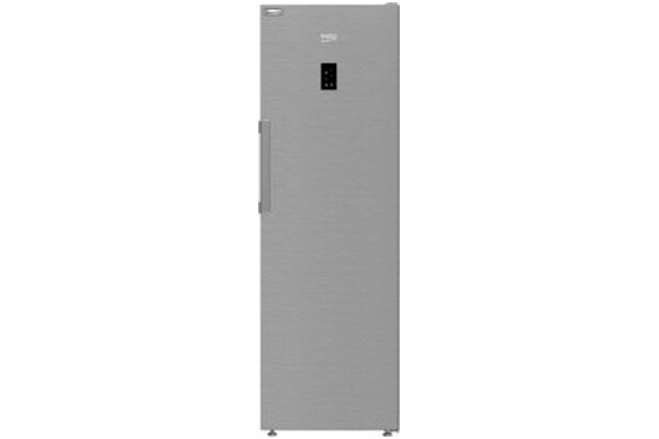 Lodówka Beko B3RMLNE444HXB