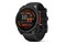 Smartwatch Garmin Fenix 8 1.40" czarny