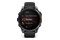 Smartwatch Garmin Fenix 8 1.40" czarny