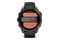 Smartwatch Garmin Fenix 8 1.40" czarny