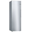 Lodówka Bosch KSV33VLEP