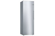 Lodówka Bosch KSV33VLEP