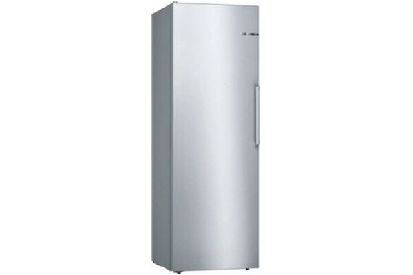 Lodówka Bosch KSV33VLEP