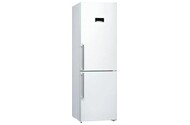 Lodówka Bosch KGN36XWDP