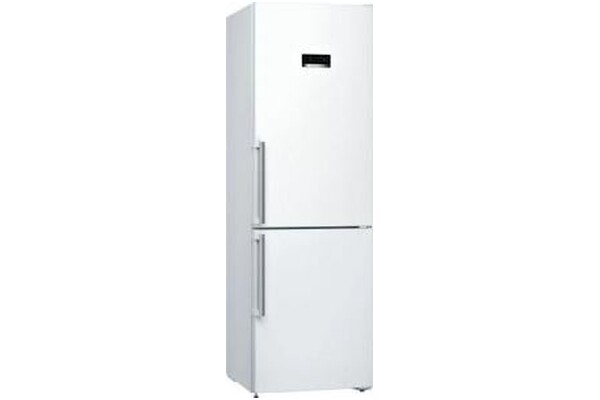 Lodówka Bosch KGN36XWDP