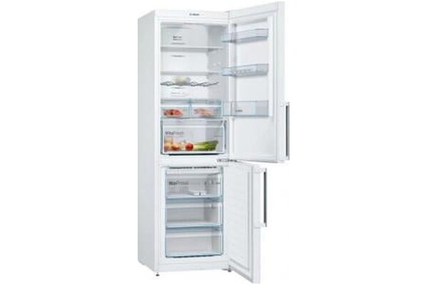 Lodówka Bosch KGN36XWDP