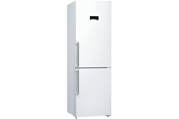 Lodówka Bosch KGN36XWDP