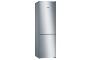 Lodówka Bosch KGN36VIEA
